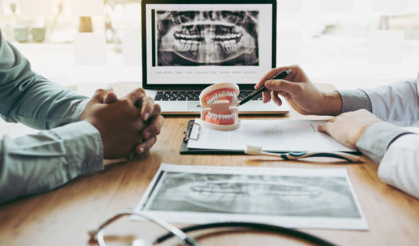 Best Urgent Dental Care for Toothaches in Newport, RI