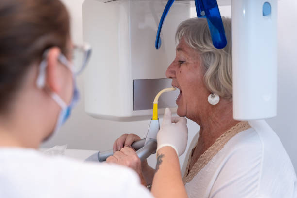 Best 24-Hour Emergency Dental Care in Newport, RI